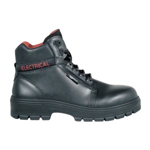 BOTA ELECTRICISTA NEW ELECTRICAL SB+E+P+WRU+HR+FO